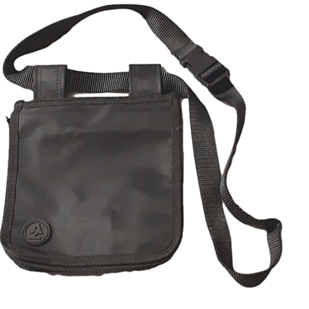 TRAVEL BAG for Europe or??